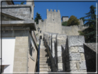 foto Rocca di San Marino